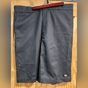Men's Dickies Shorts